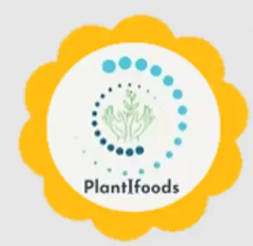 PlantIfoods