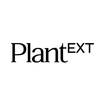 PlantEXT