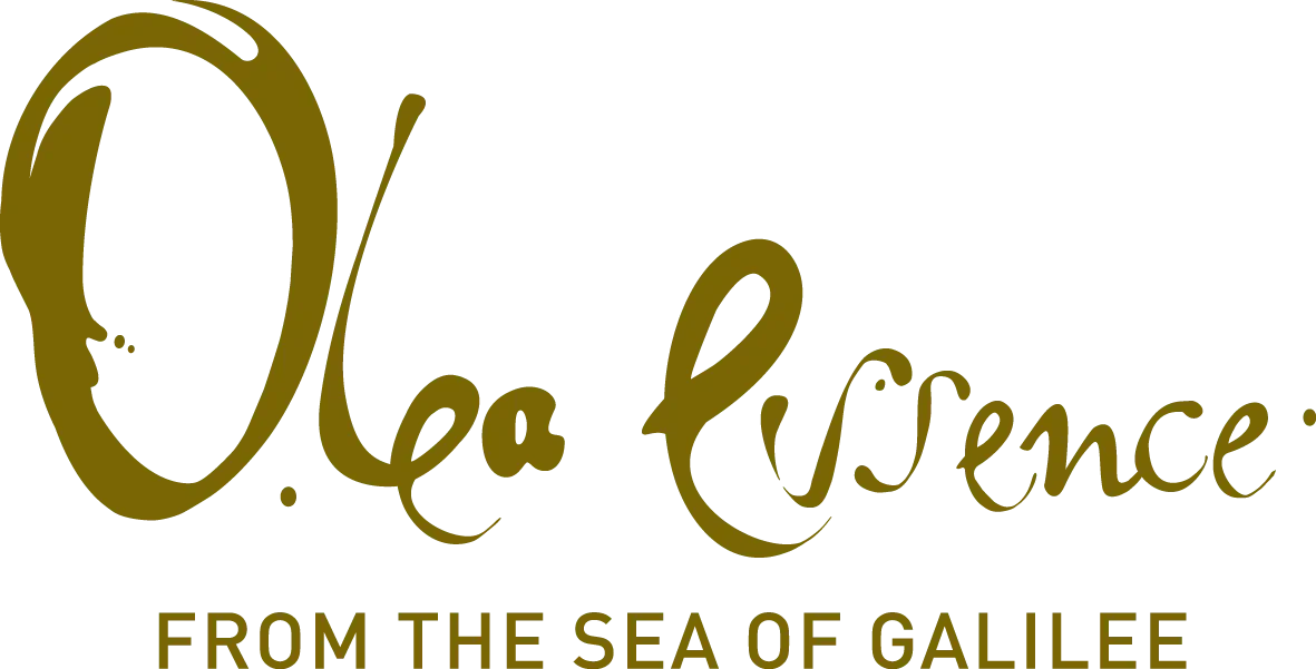 Olea Essence