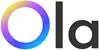 Ola