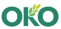 OKO