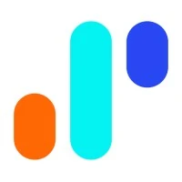 Okoora