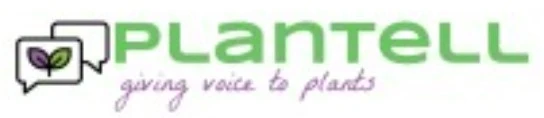 Plantell