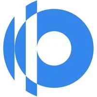 Cipia Vision