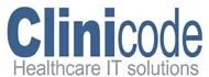 Clinicode