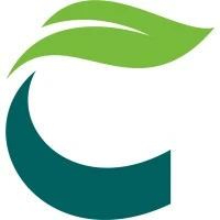 ClimateCrop
