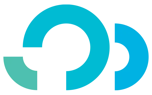 OpsGuru
