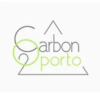 Oporto Carbon