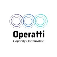 Operatti