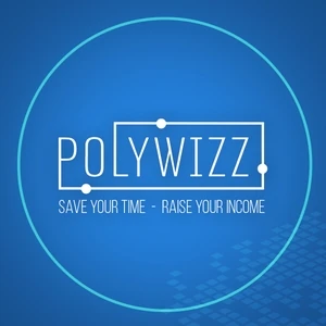 PolyWizz