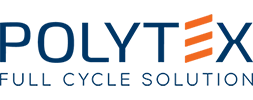 Polytex Technologies