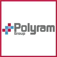 Polyram