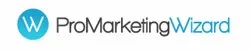 ProMarketing Wizard