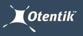 Otentik