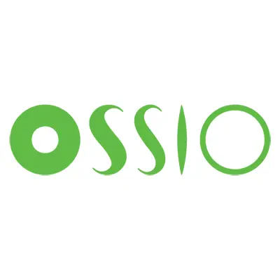 OSSIO