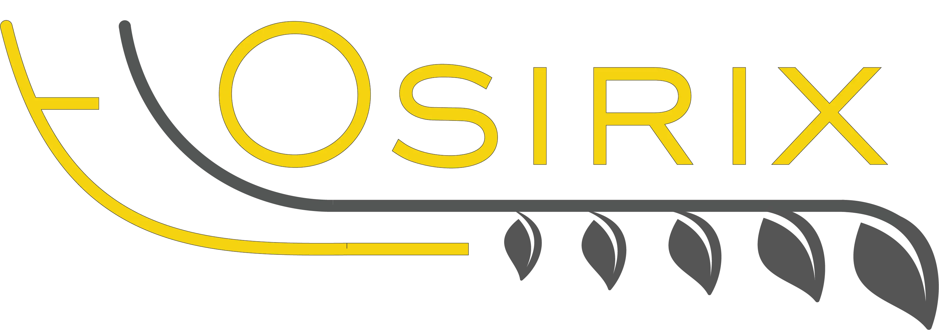 Osirix