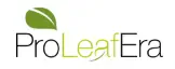 ProLeafEra