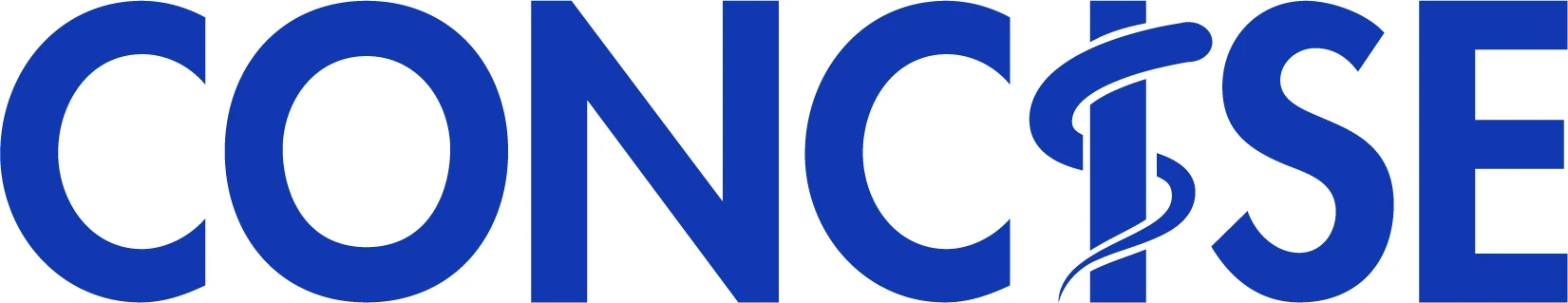 Concise Nursing