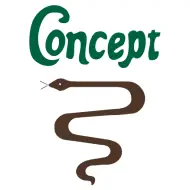 Concept for Pharmacy