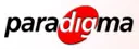 Paradigma Systems