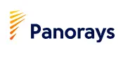 Panorays