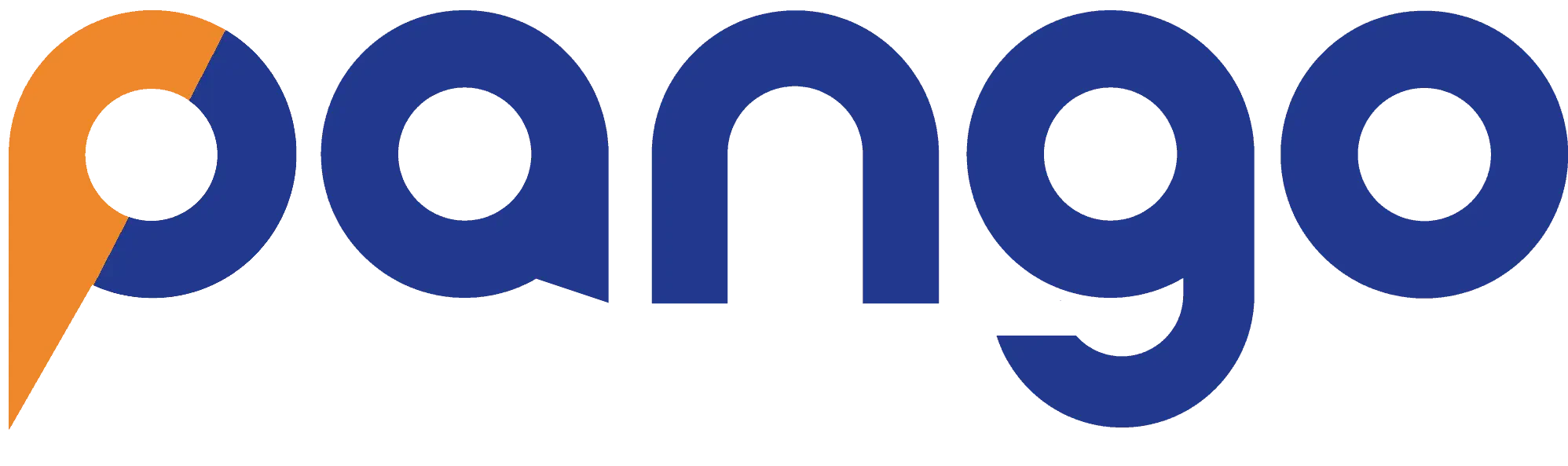 Pango