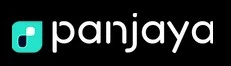Panjaya Technologies