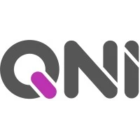 Qniverse