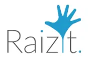 Raizit