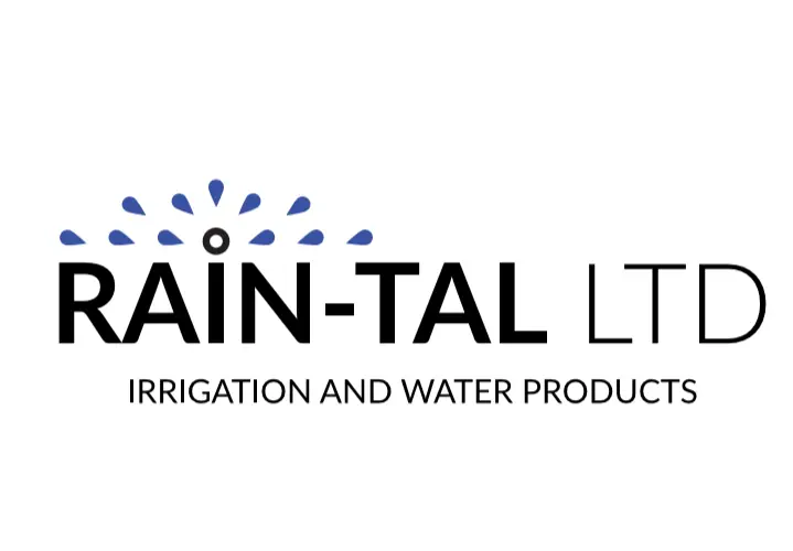 Rain-Tal