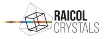Raicol Crystals