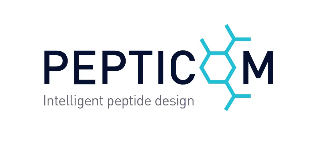 Pepticom
