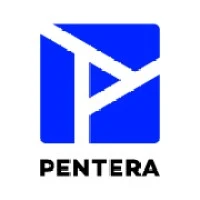 Pentera