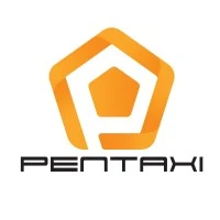 Pentaxi