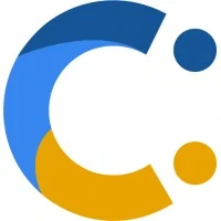 Crumbiz