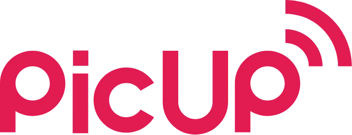 PicUP Mobile