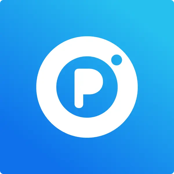 Picpal