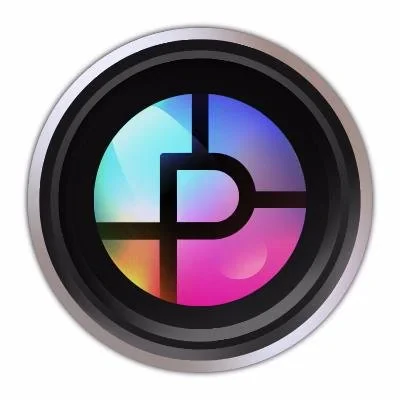 Picktorial Innovations