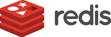 Redis