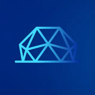 Redefine Technologies