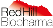 RedHill Biopharma