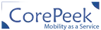 CorePeek Technologies