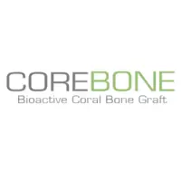 CoreBone