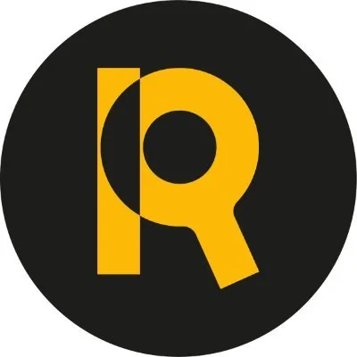 RevealSecurity