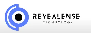 Revealense