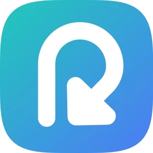 ReturnGO.ai