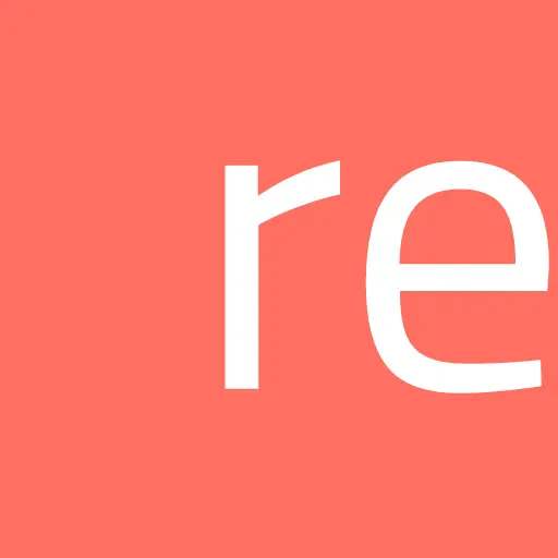 reTravel.io