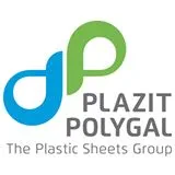 Plazit Polygal Group