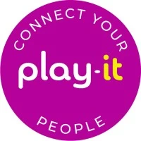 Play-it
