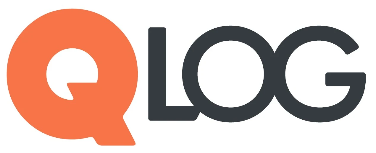 QLOG